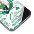 NBA Boston Celtics Historic Blast Google Pixel 9 Skin